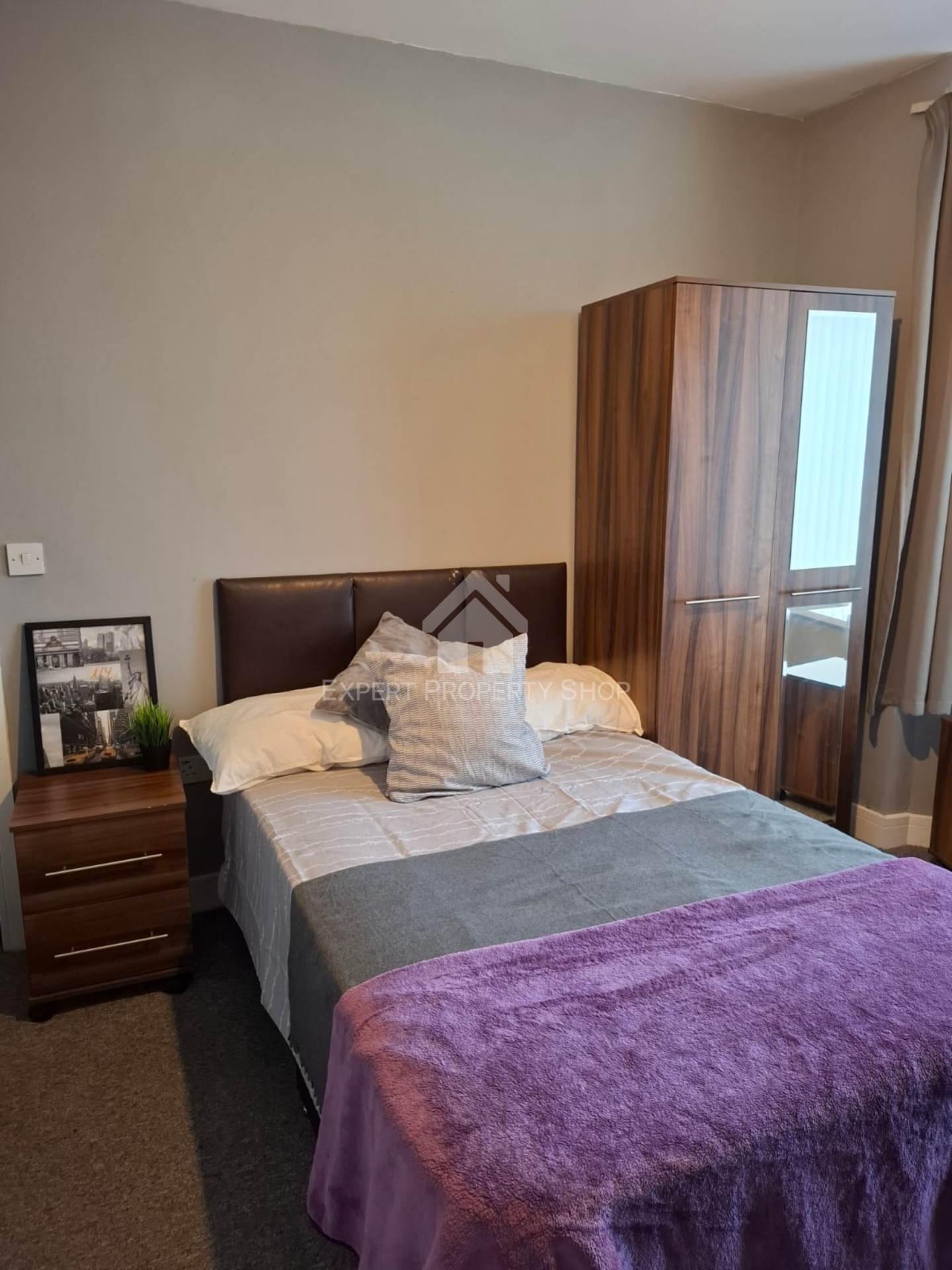 **AVAILABLE NOW**Lockwood Road, Wheatley, Doncaster, Image 1