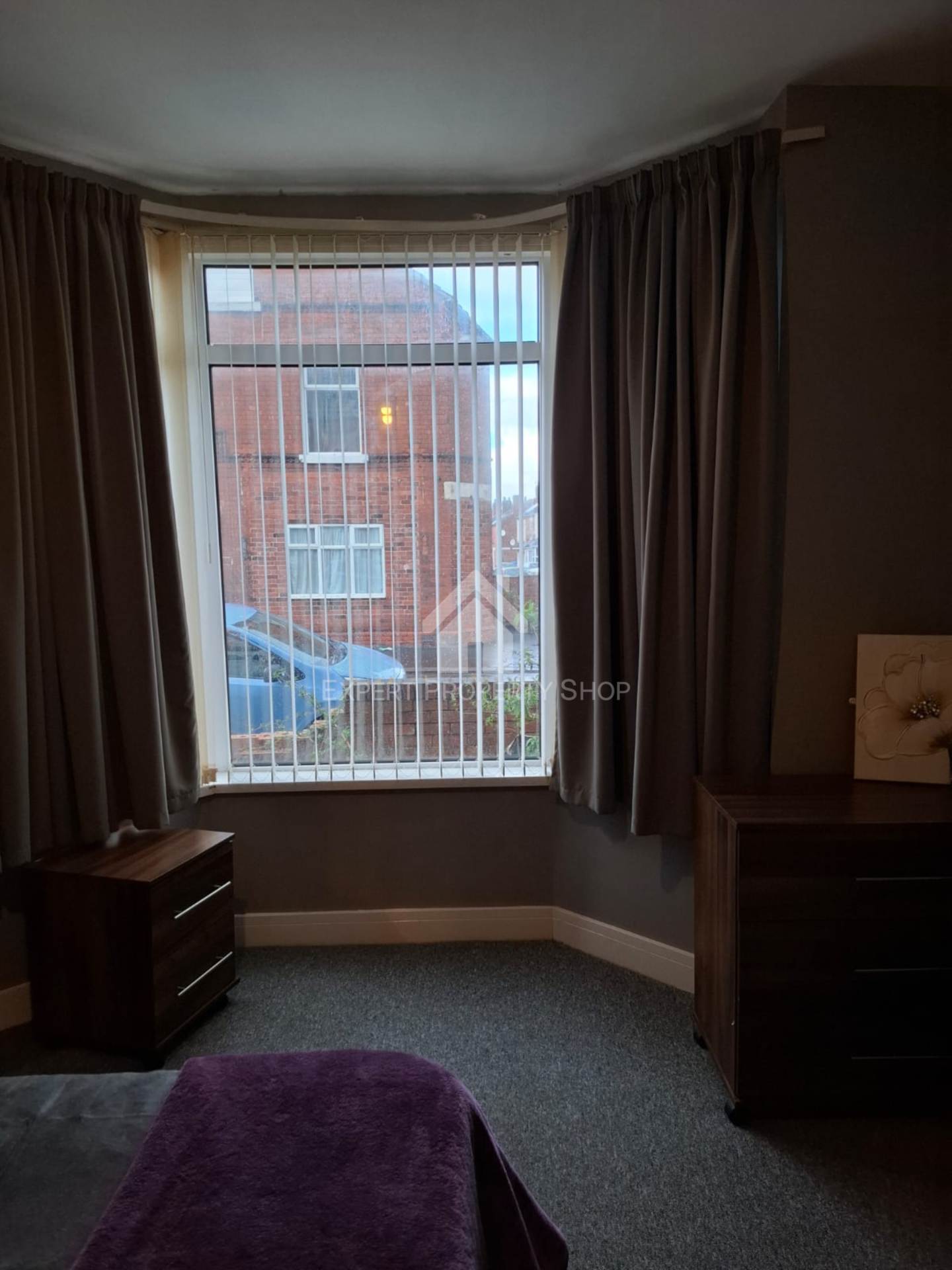 **AVAILABLE NOW**Lockwood Road, Wheatley, Doncaster, Image 3