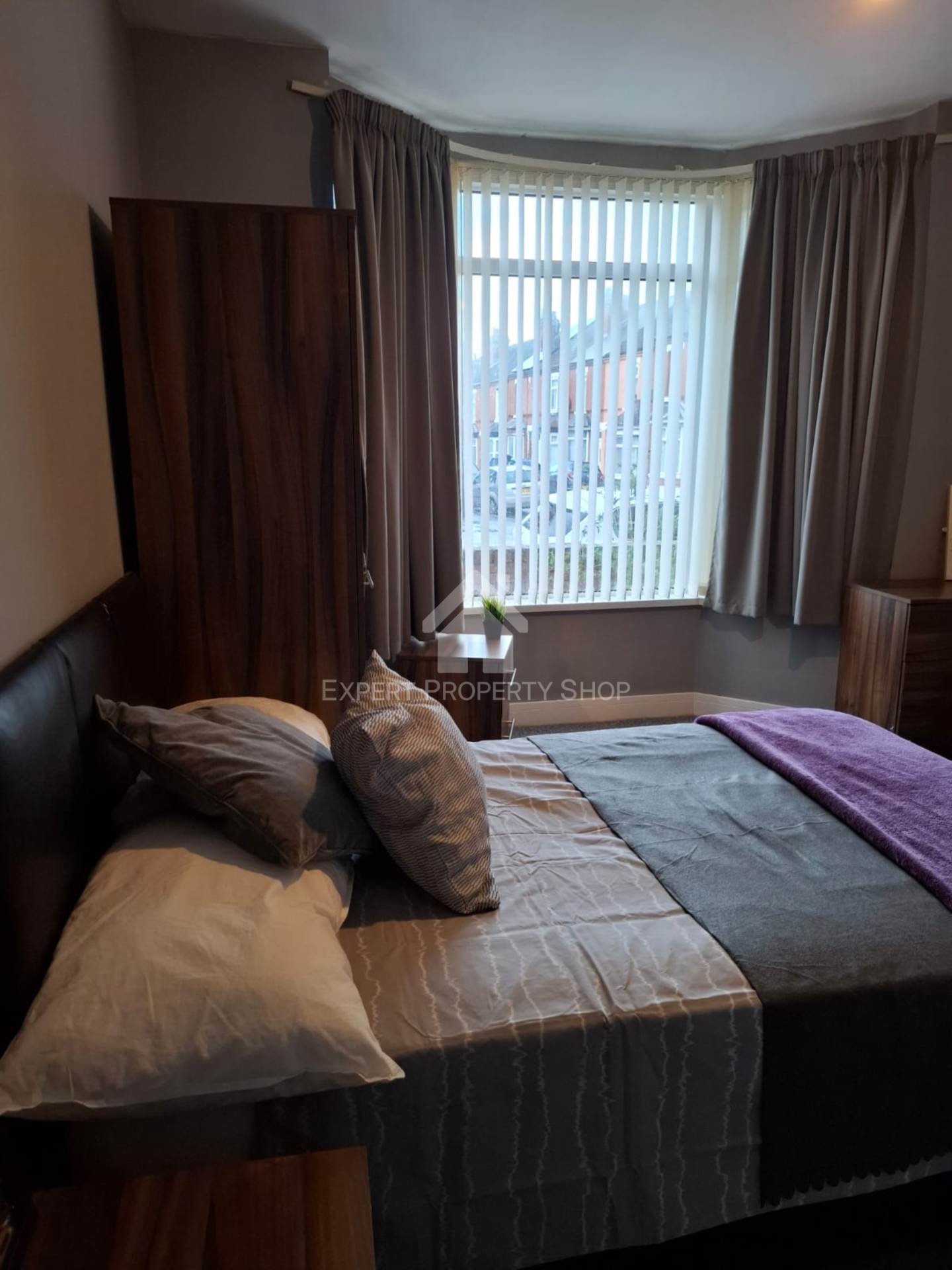 **AVAILABLE NOW**Lockwood Road, Wheatley, Doncaster, Image 4