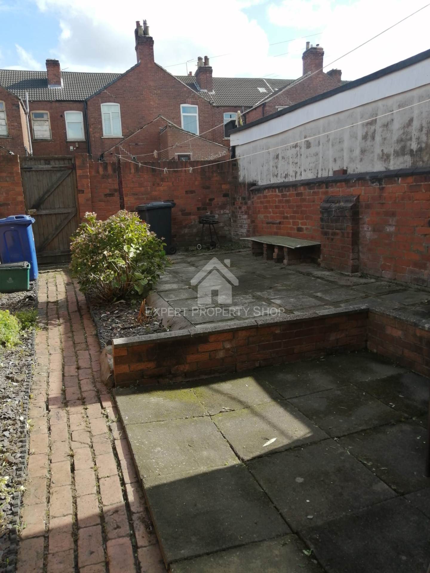 **AVAILABLE NOW**Lockwood Road, Wheatley, Doncaster, Image 9