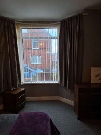 **AVAILABLE NOW**Lockwood Road, Wheatley, Doncaster, Image 3