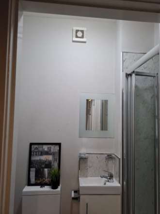 **AVAILABLE NOW**Lockwood Road, Wheatley, Doncaster, Image 5