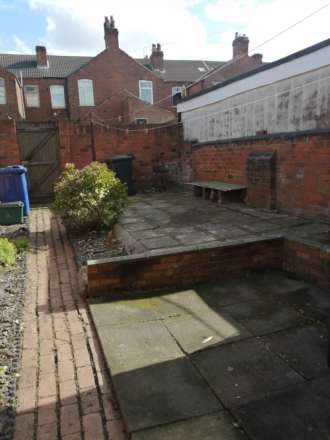 **AVAILABLE NOW**Lockwood Road, Wheatley, Doncaster, Image 9