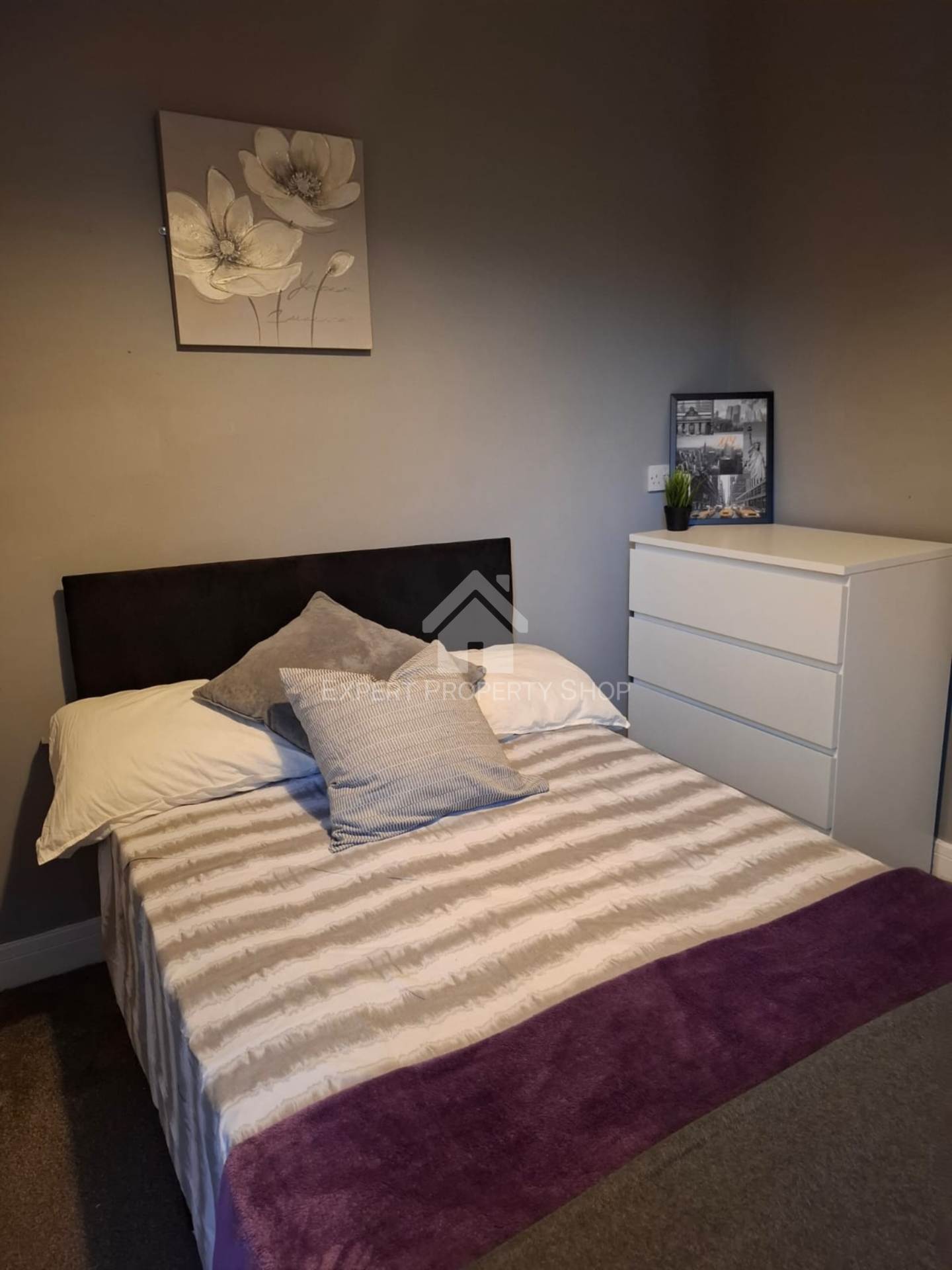 **AVAILABLE NOW**Lockwood Road, Wheatley, Doncaster, Image 1