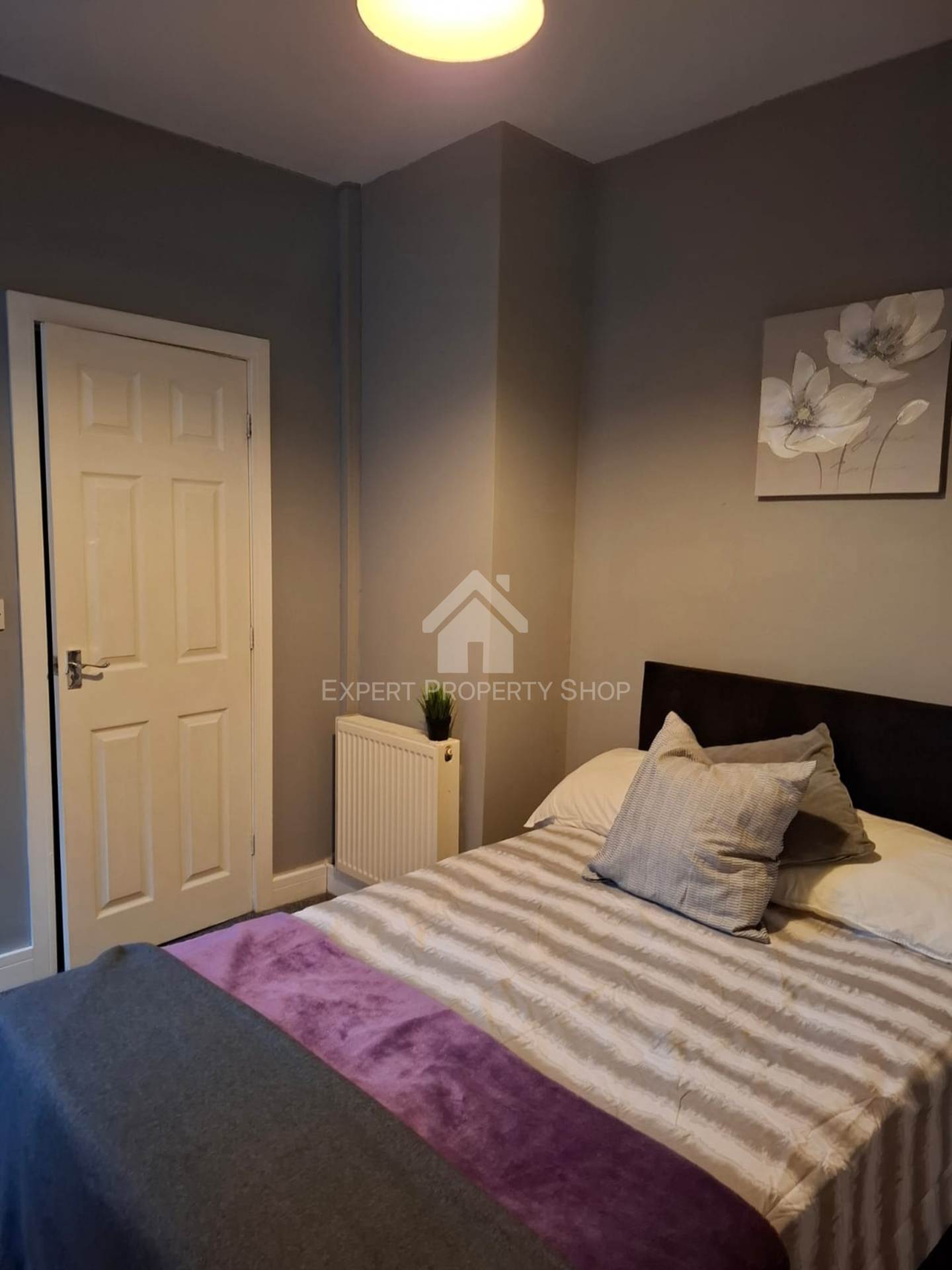 **AVAILABLE NOW**Lockwood Road, Wheatley, Doncaster, Image 2