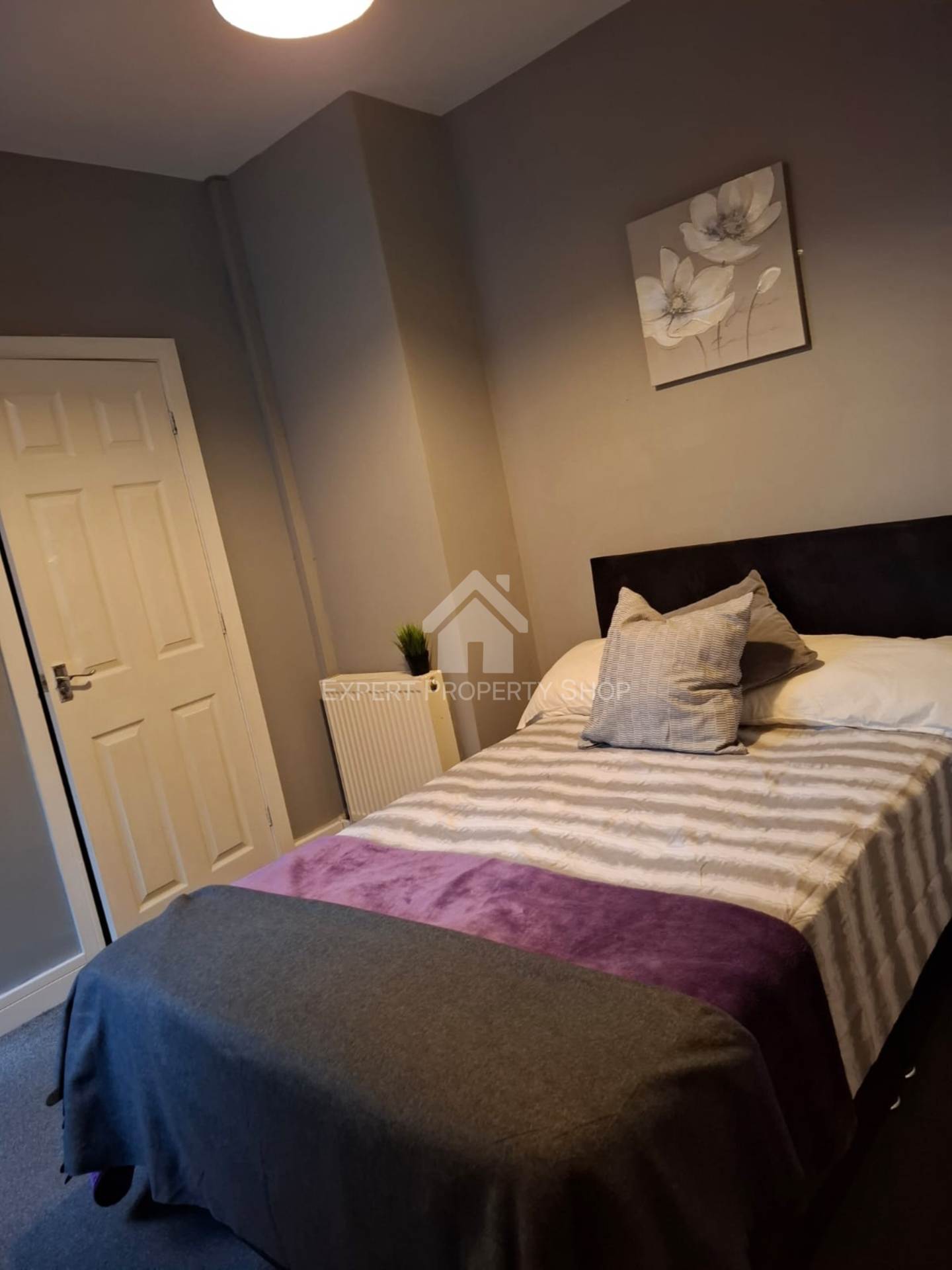 **AVAILABLE NOW**Lockwood Road, Wheatley, Doncaster, Image 3