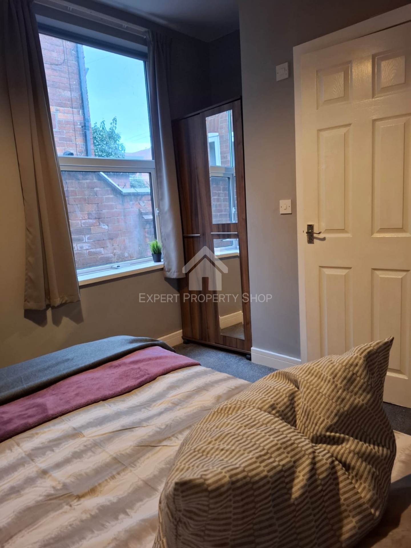 **AVAILABLE NOW**Lockwood Road, Wheatley, Doncaster, Image 4