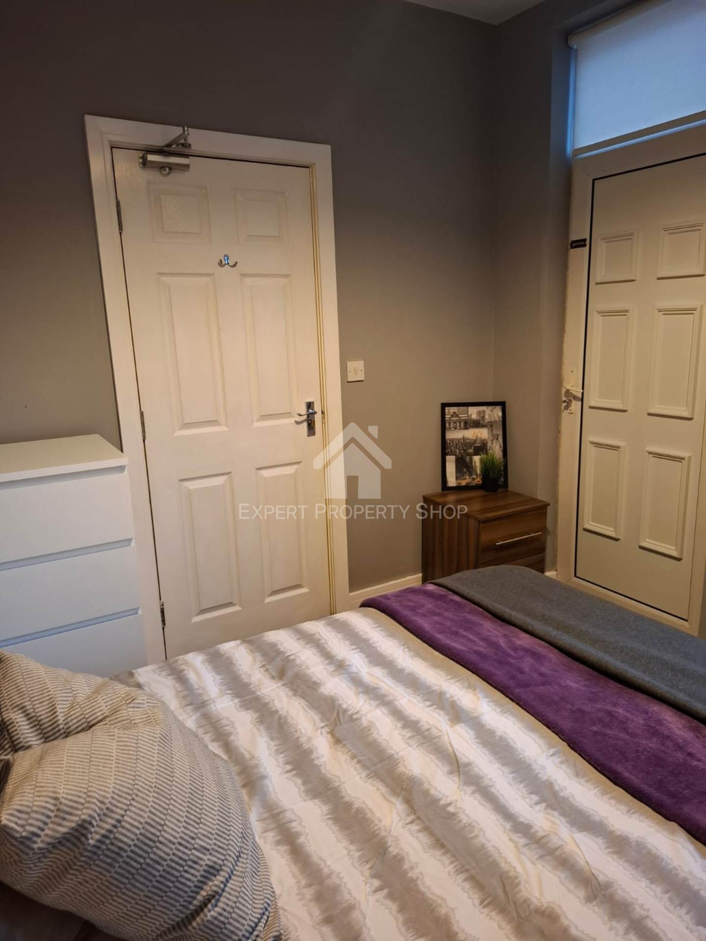 **AVAILABLE NOW**Lockwood Road, Wheatley, Doncaster, Image 6