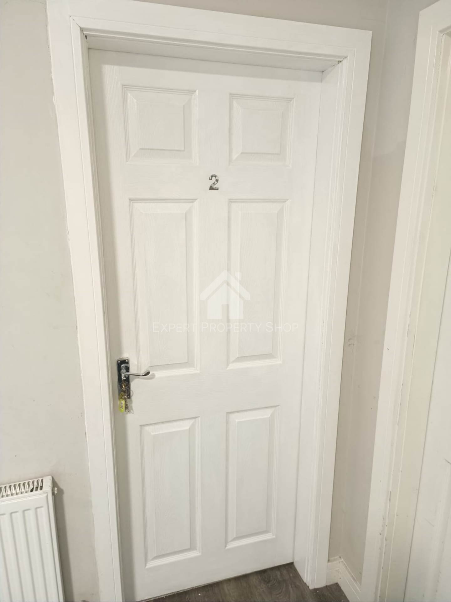 **AVAILABLE NOW**Lockwood Road, Wheatley, Doncaster, Image 8