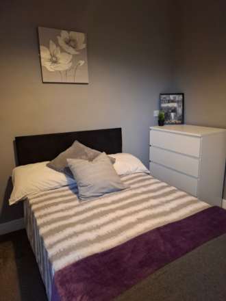 **AVAILABLE NOW**Lockwood Road, Wheatley, Doncaster, Image 1