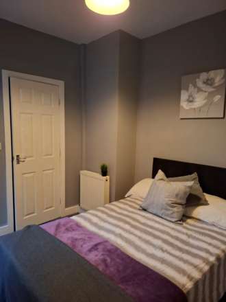 **AVAILABLE NOW**Lockwood Road, Wheatley, Doncaster, Image 2