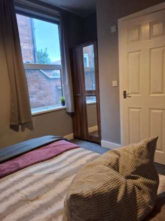 **AVAILABLE NOW**Lockwood Road, Wheatley, Doncaster, Image 4