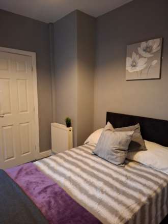 **AVAILABLE NOW**Lockwood Road, Wheatley, Doncaster, Image 5