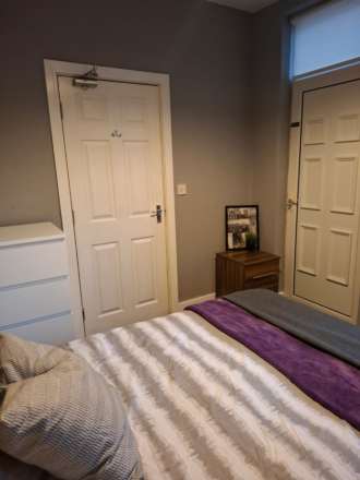 **AVAILABLE NOW**Lockwood Road, Wheatley, Doncaster, Image 6