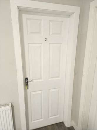 **AVAILABLE NOW**Lockwood Road, Wheatley, Doncaster, Image 8