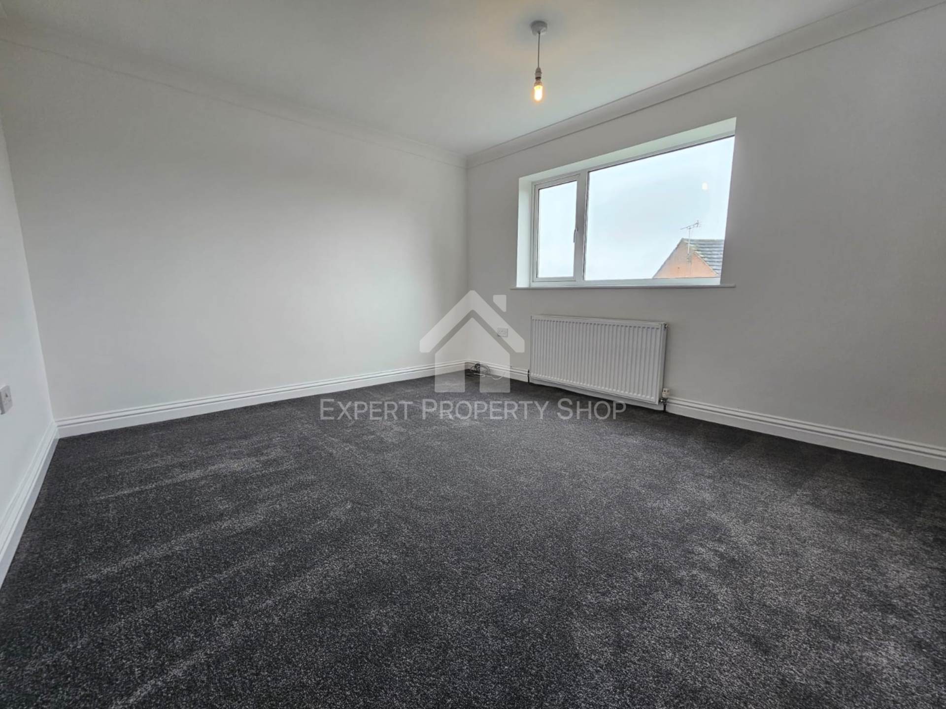 Greenacre Road, Worksop, Image 10