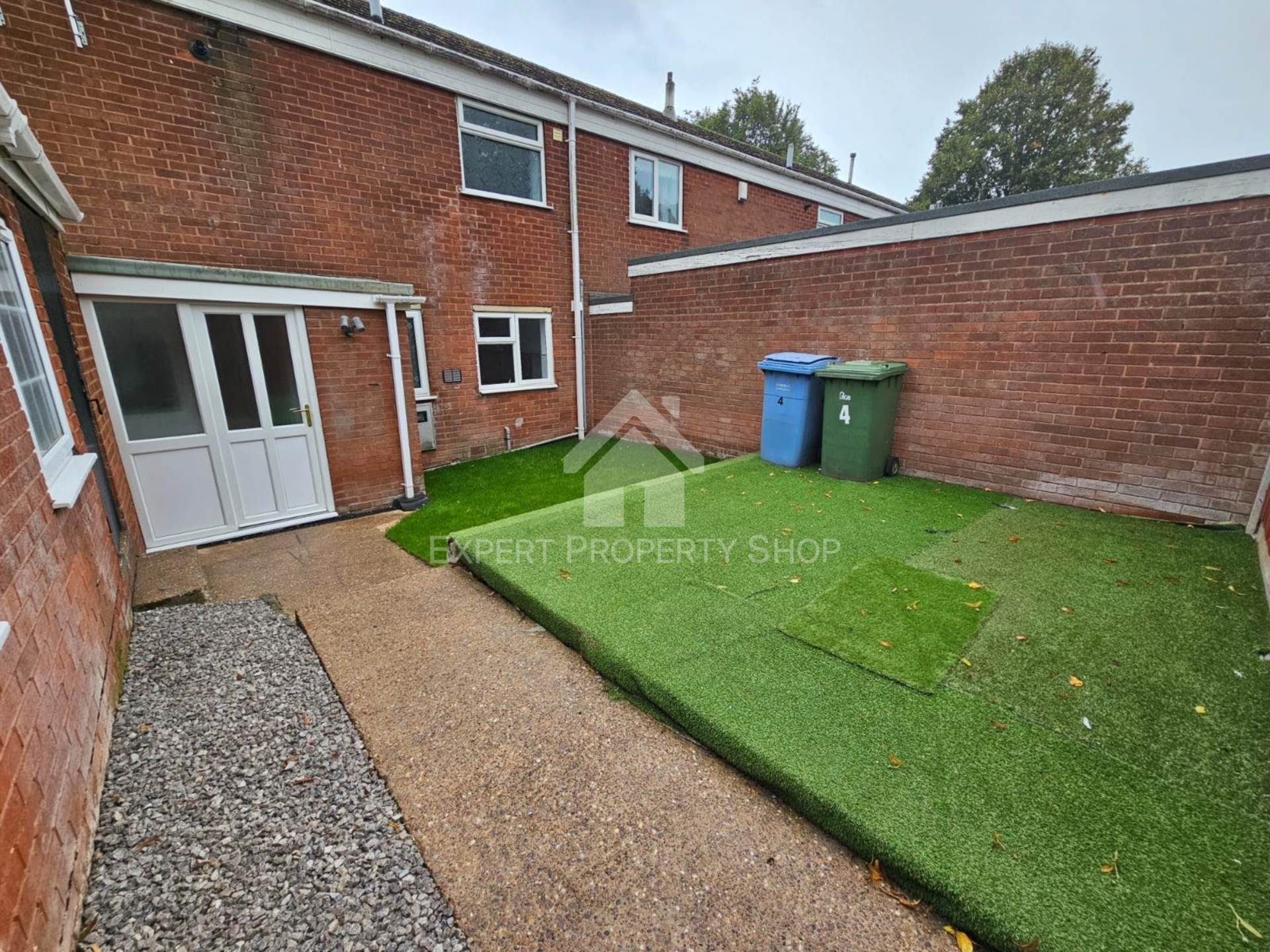 Greenacre Road, Worksop, Image 11