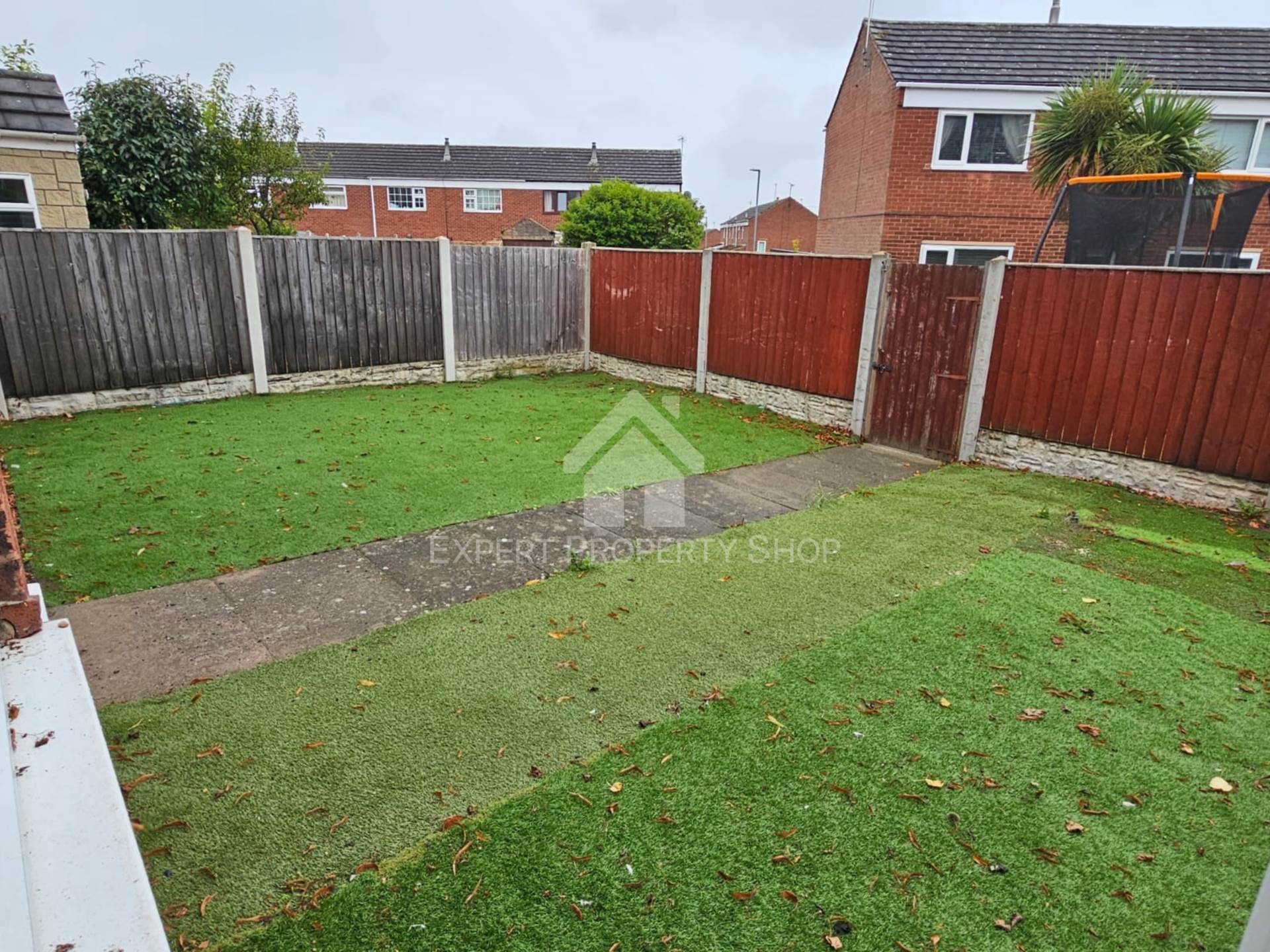 Greenacre Road, Worksop, Image 12