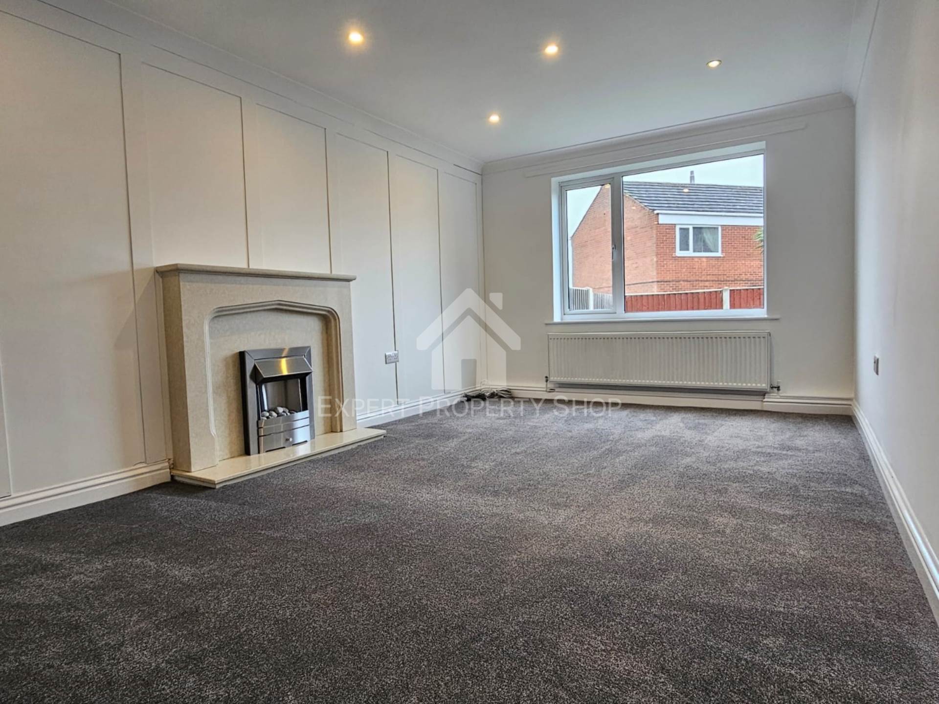 Greenacre Road, Worksop, Image 2