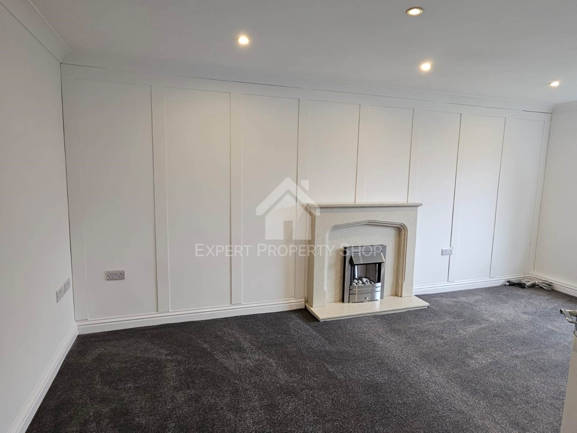Greenacre Road, Worksop, Image 3