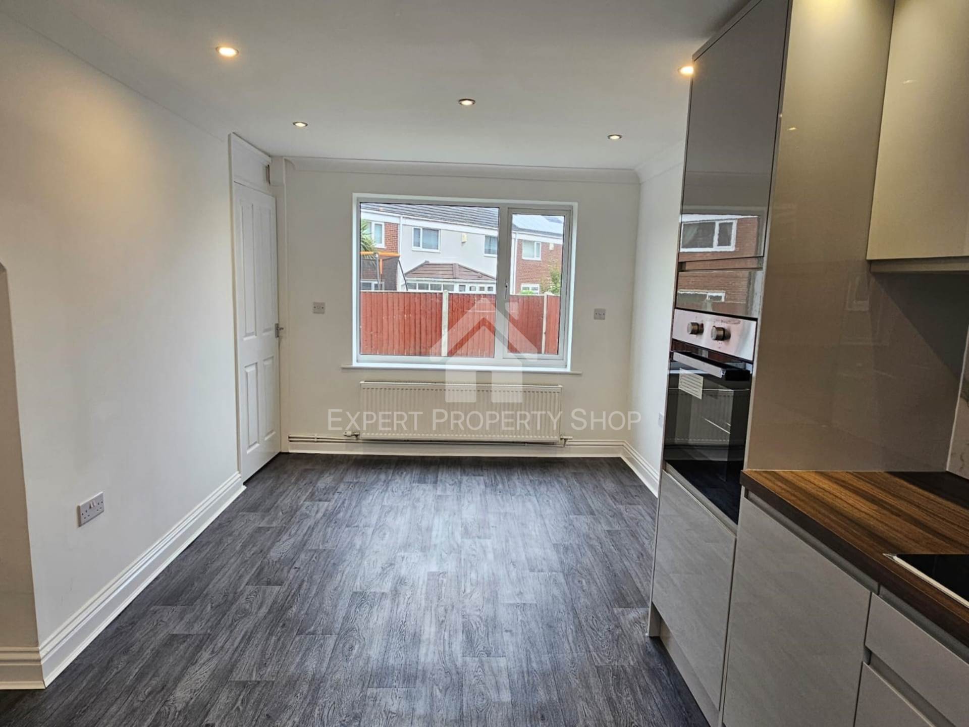 Greenacre Road, Worksop, Image 4