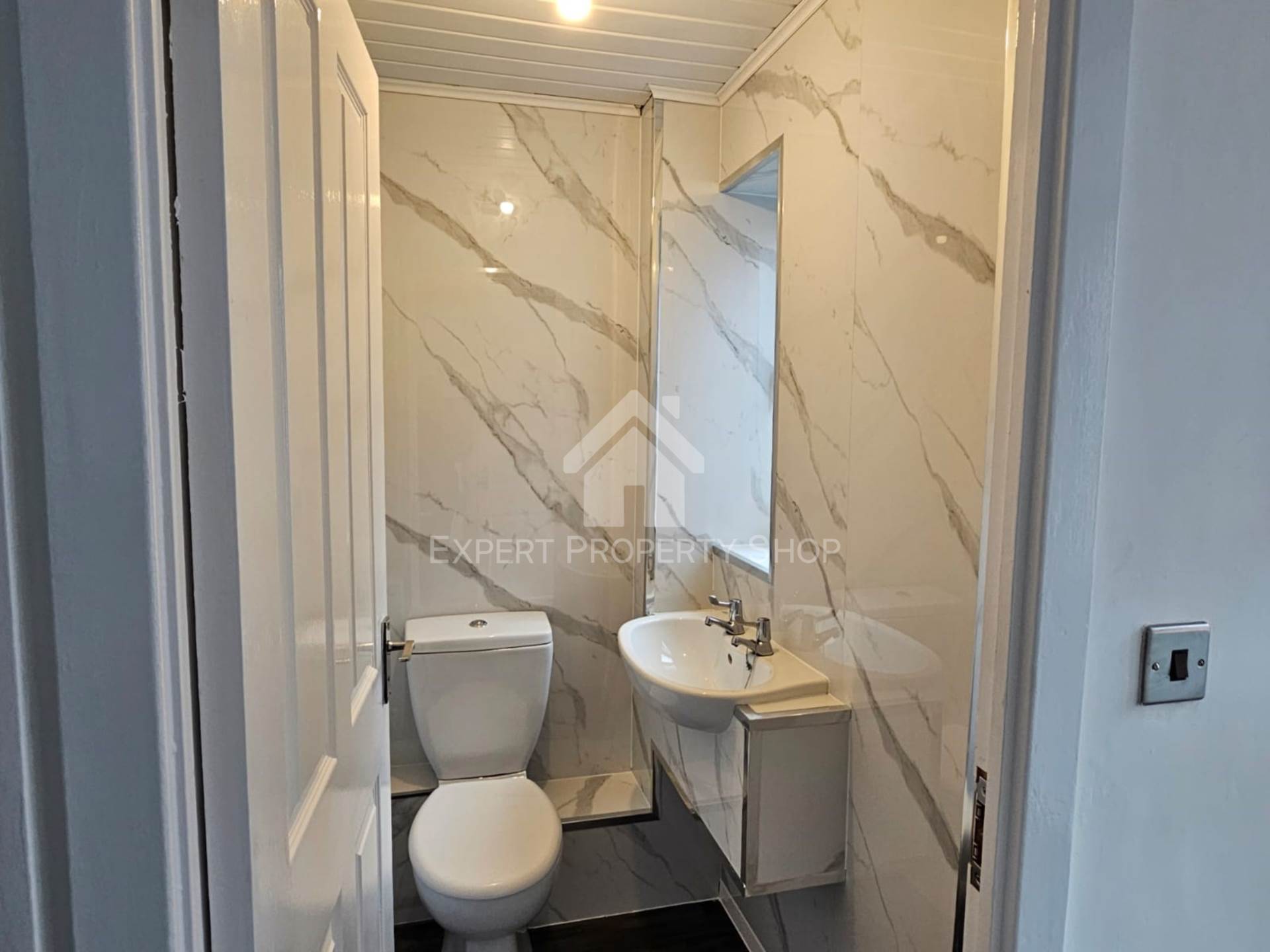 Greenacre Road, Worksop, Image 7