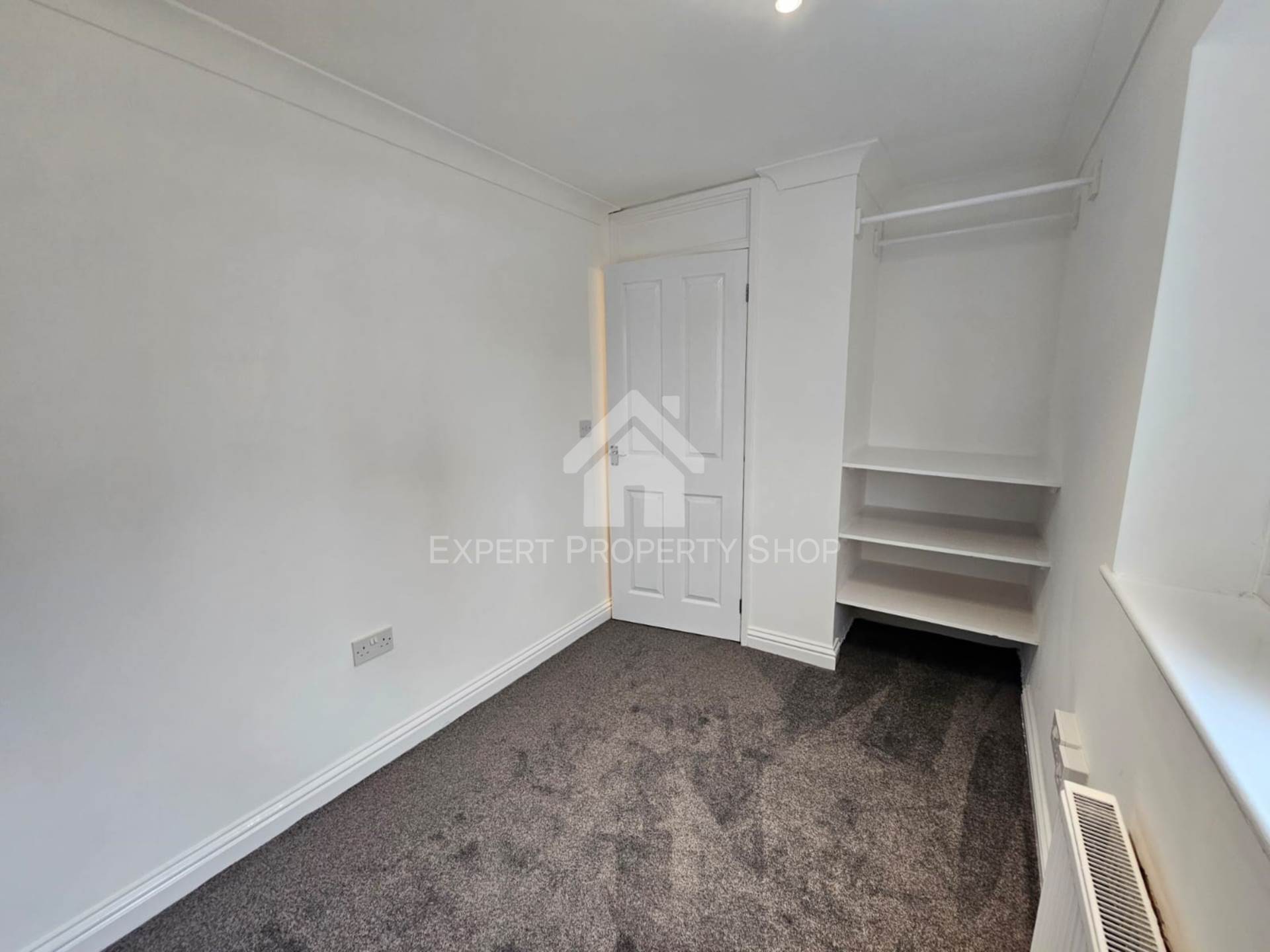 Greenacre Road, Worksop, Image 8