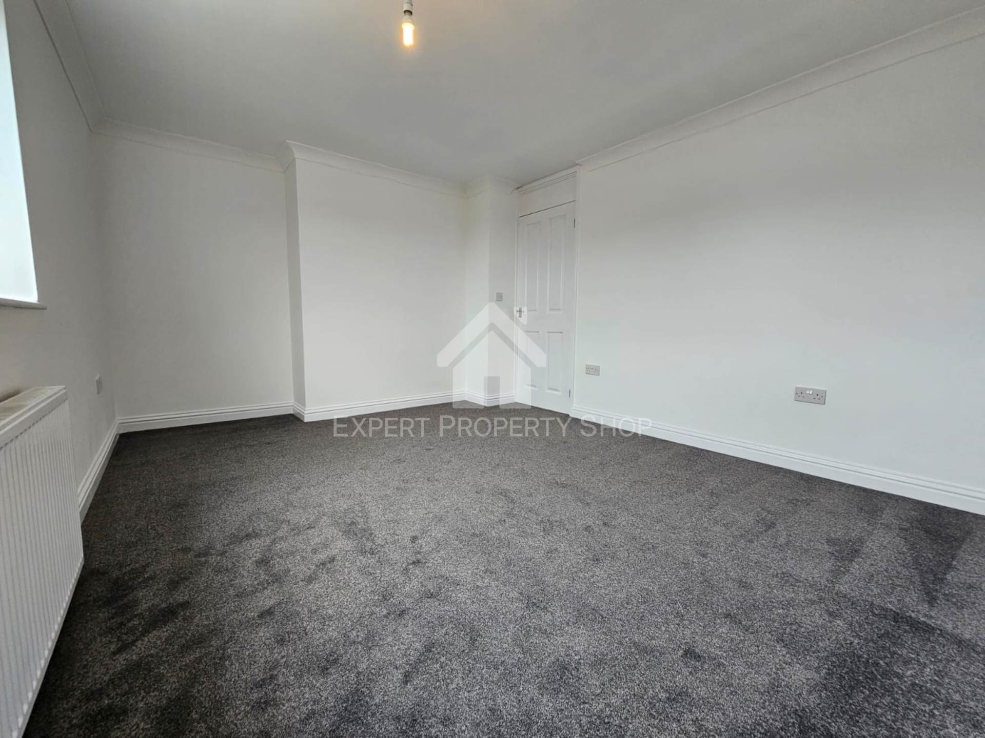 Greenacre Road, Worksop, Image 9