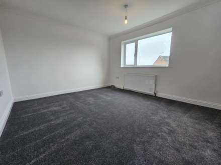Greenacre Road, Worksop, Image 10