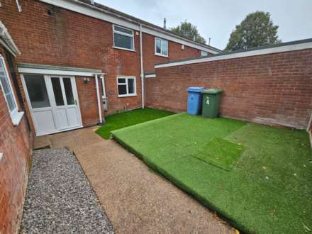 Greenacre Road, Worksop, Image 11
