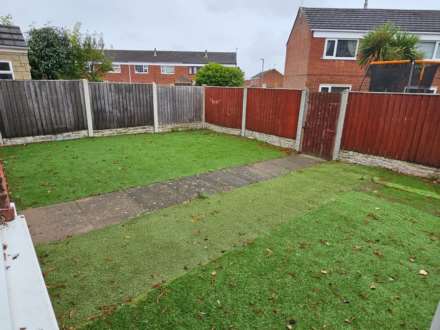 Greenacre Road, Worksop, Image 12