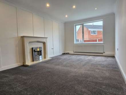 Greenacre Road, Worksop, Image 2