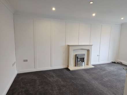 Greenacre Road, Worksop, Image 3