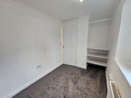 Greenacre Road, Worksop, Image 8