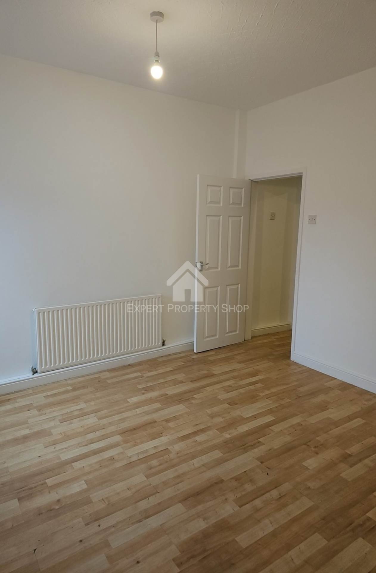 **AVAILABLE MARCH**  Grafton Street.Worksop, Notts, Image 2
