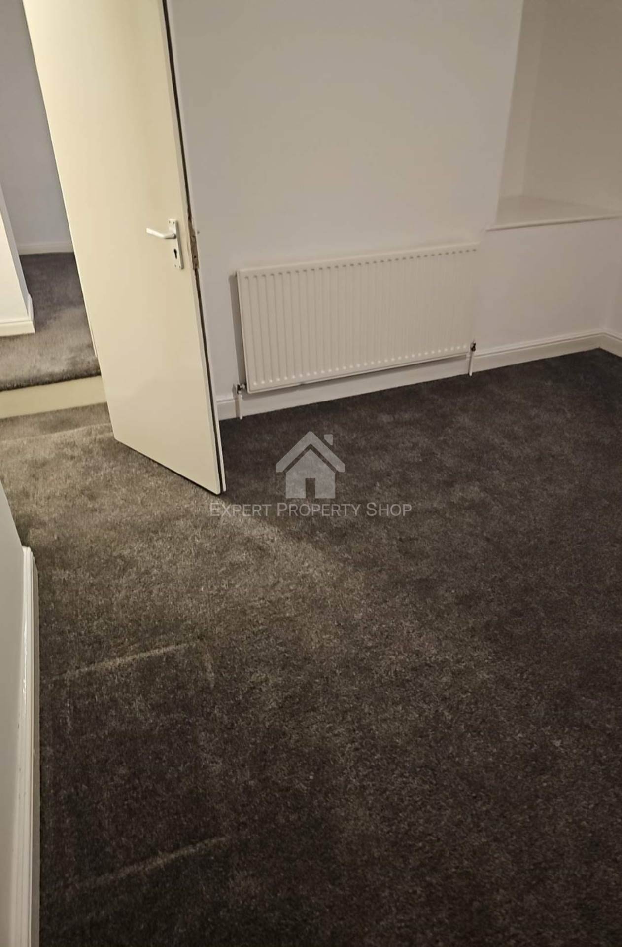 **AVAILABLE MARCH**  Grafton Street.Worksop, Notts, Image 4