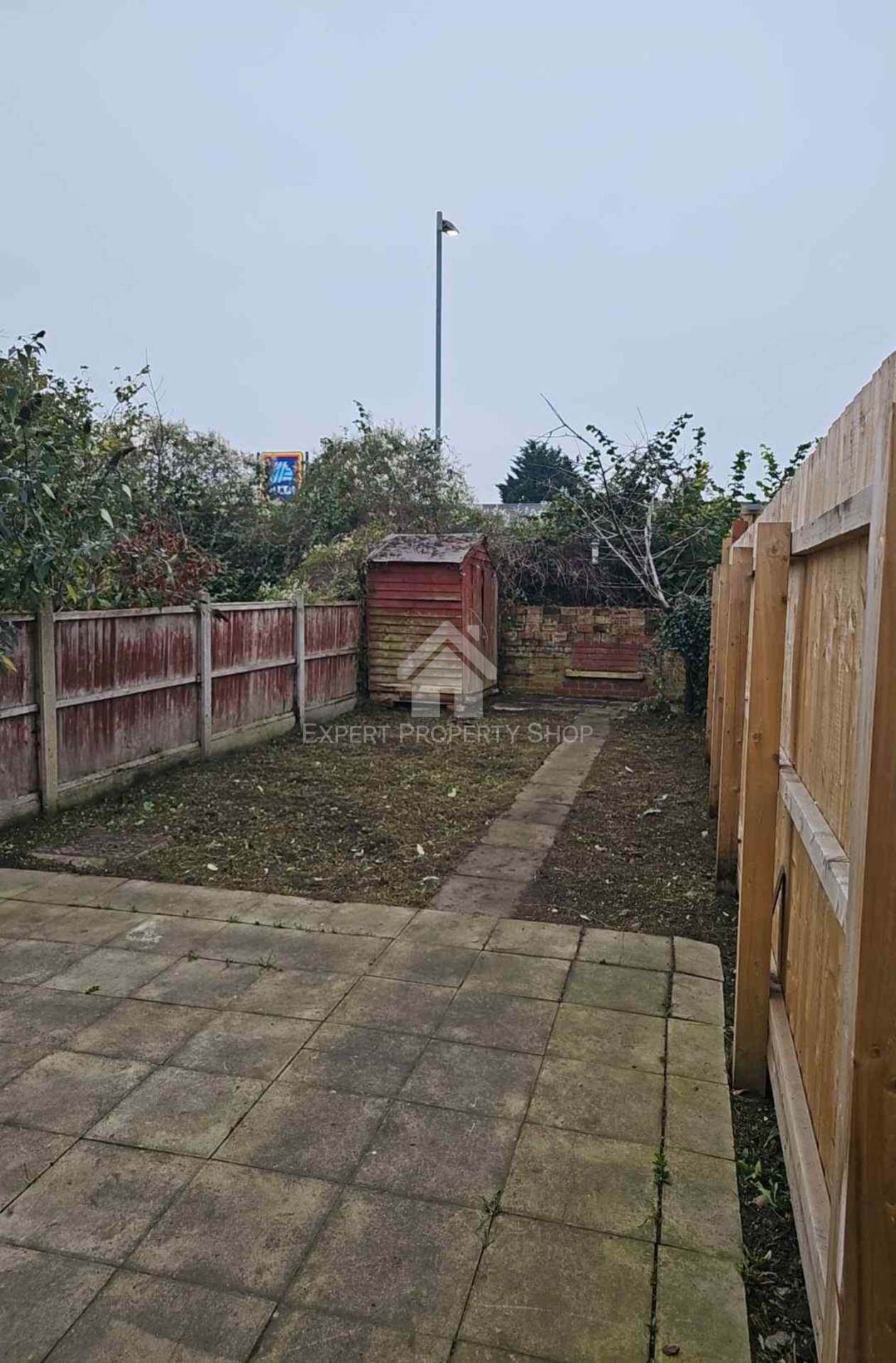 **AVAILABLE MARCH**  Grafton Street.Worksop, Notts, Image 6