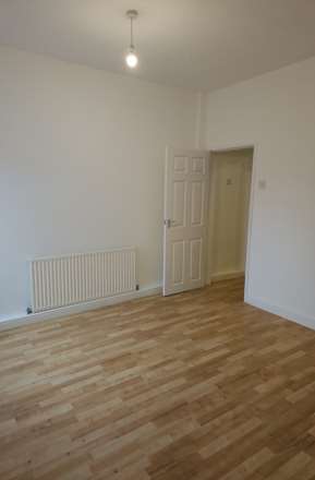 **AVAILABLE MARCH**  Grafton Street.Worksop, Notts, Image 2