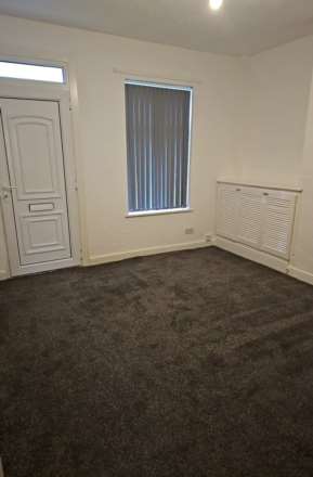 **AVAILABLE MARCH**  Grafton Street.Worksop, Notts, Image 3