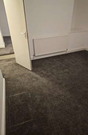 **AVAILABLE MARCH**  Grafton Street.Worksop, Notts, Image 4