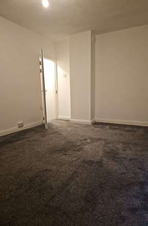 **AVAILABLE MARCH**  Grafton Street.Worksop, Notts, Image 5