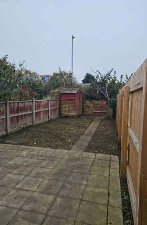 **AVAILABLE MARCH**  Grafton Street.Worksop, Notts, Image 6