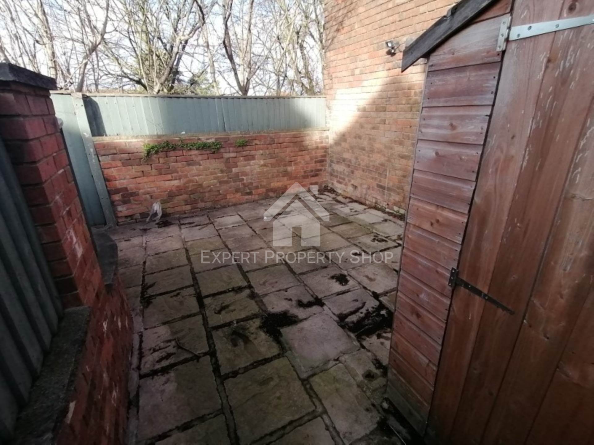 **AVAILABLE NOW** Kidgate, Louth, Image 13