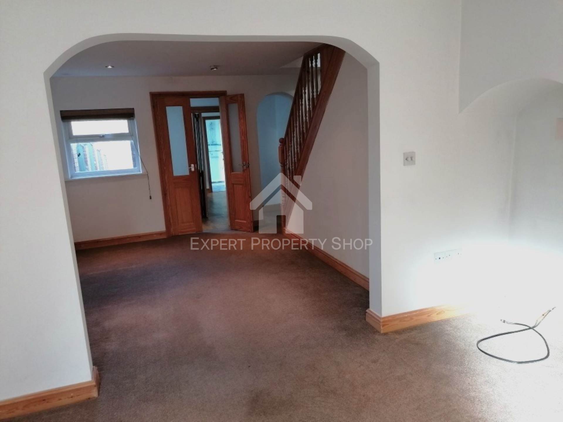 **AVAILABLE NOW** Kidgate, Louth, Image 3