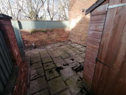 **AVAILABLE NOW** Kidgate, Louth, Image 13