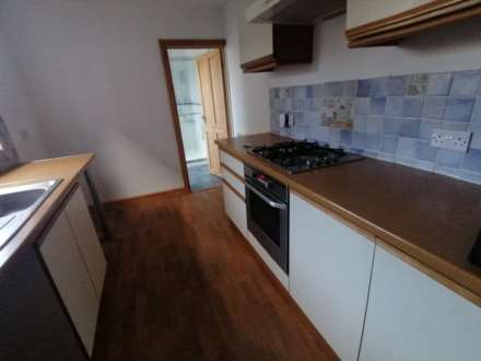**AVAILABLE NOW** Kidgate, Louth, Image 6