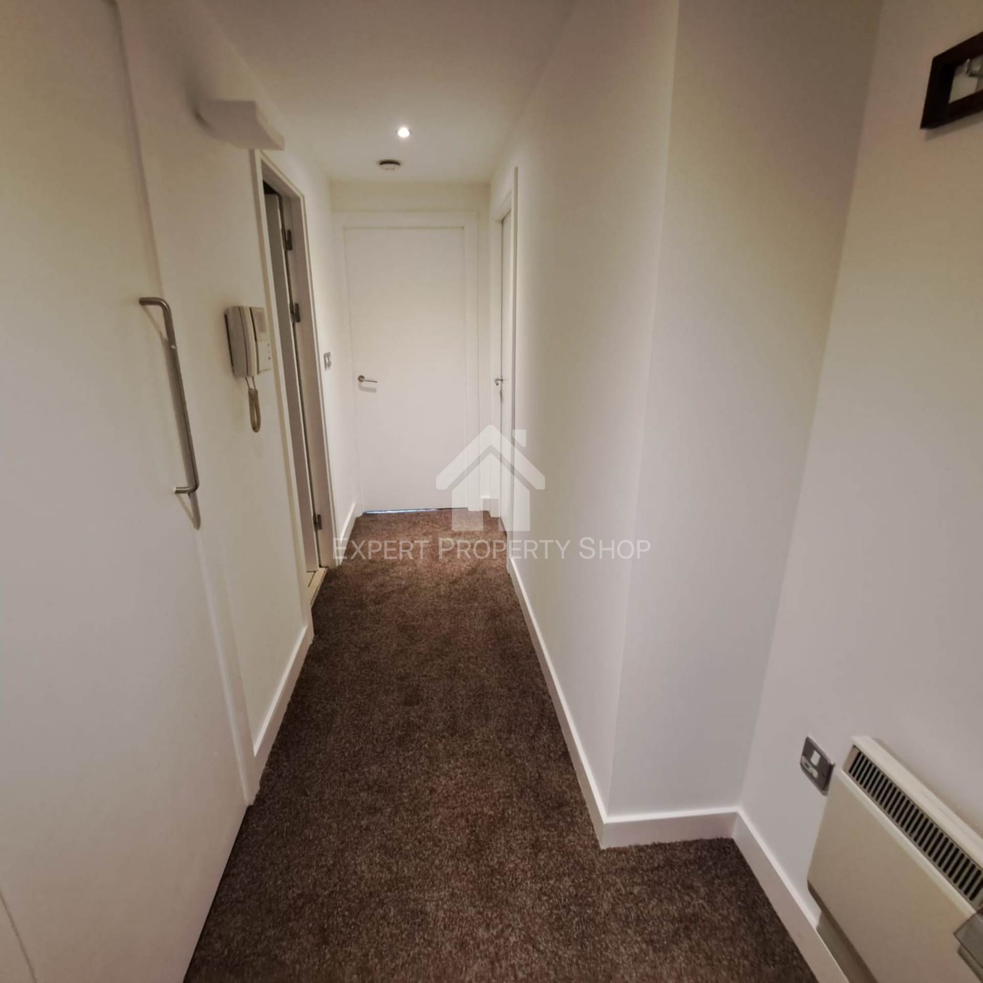 **AVAILABLE MAY** Flat 10, 4 St Peters Close, Sheffield, Image 2