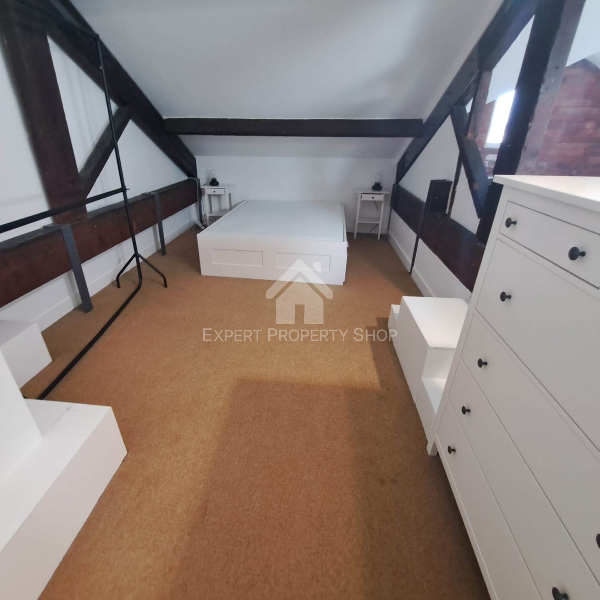 **AVAILABLE MAY** Flat 10, 4 St Peters Close, Sheffield, Image 6