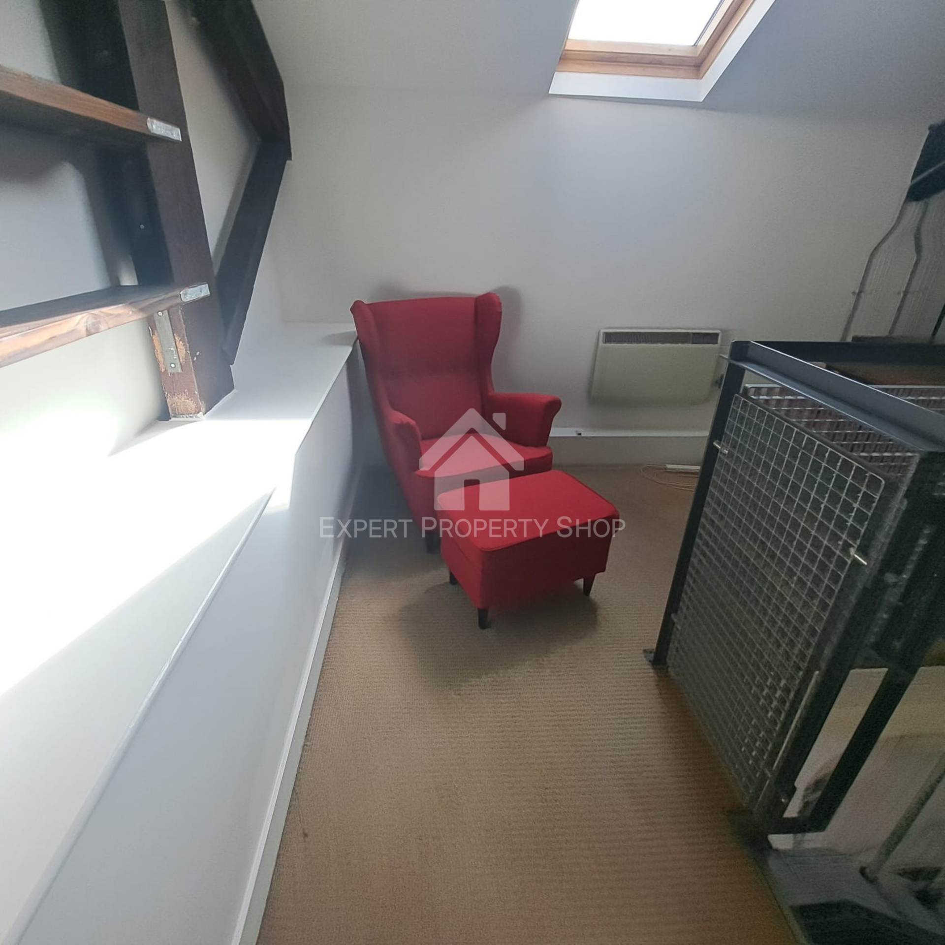 **AVAILABLE MAY** Flat 10, 4 St Peters Close, Sheffield, Image 8