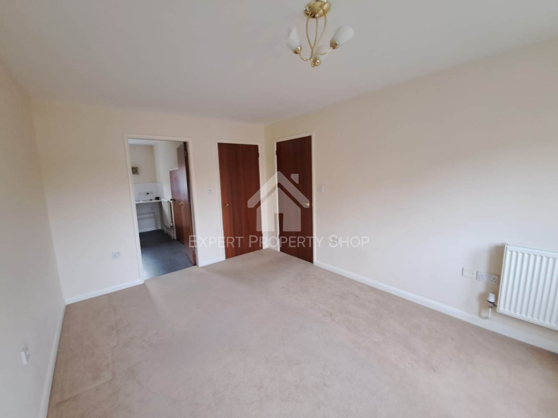 The Pines, Worksop, Nottinghamshire, Image 3